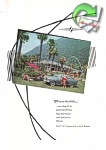 Borgward 1959 2.jpg